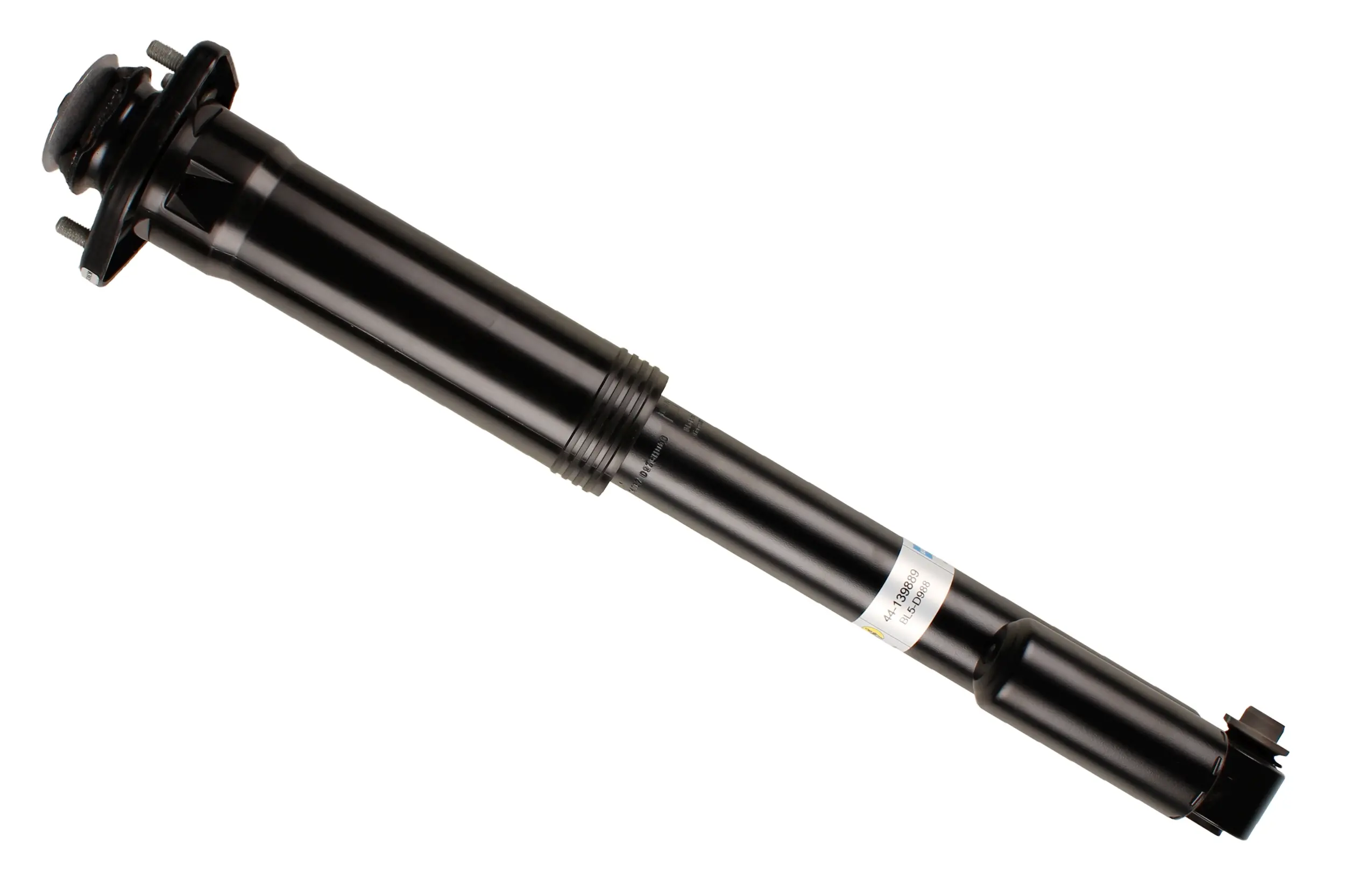 Tlumič pérování BILSTEIN 44-139889