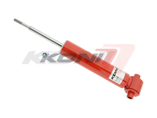 Tlumič pérování KONI 82-2100