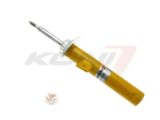 KONI Tlumič pérování 86411510D