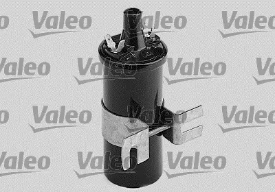 Zapalovací cívka VALEO 245025