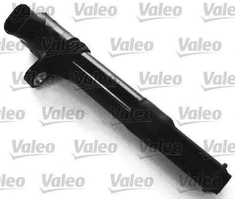 VALEO Zapalovací cívka 245117