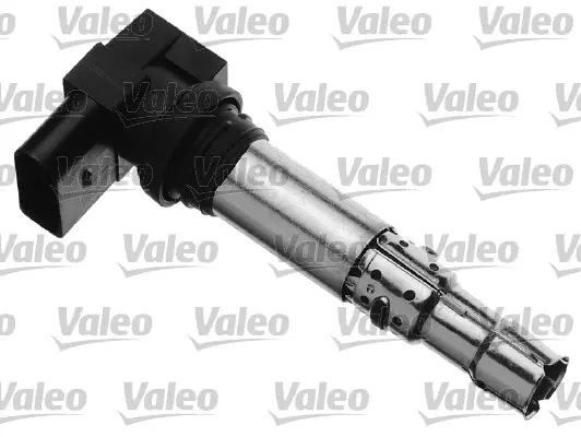 Zapalovací cívka VALEO 245141