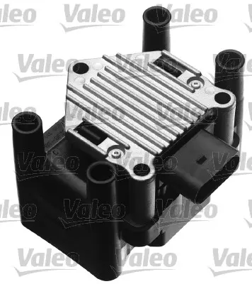 Zapalovací cívka VALEO 245159