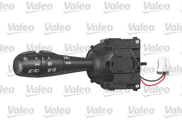 Spínač řízení VALEO 251687