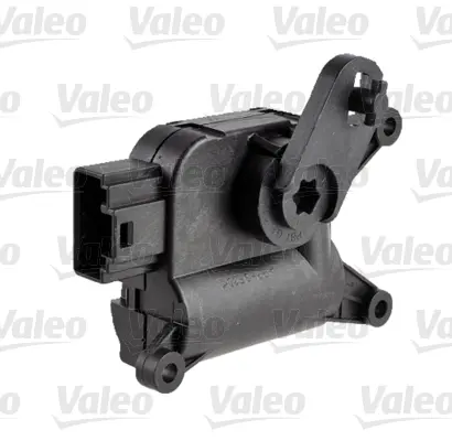 Nastavovací prvek, směšovací klapka VALEO 515065