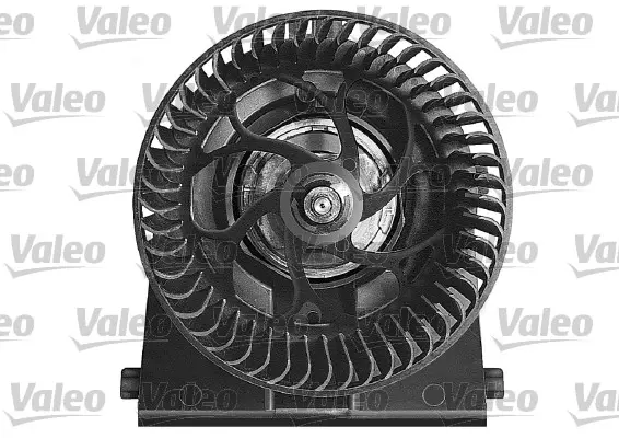 vnitřní ventilátor VALEO 698262