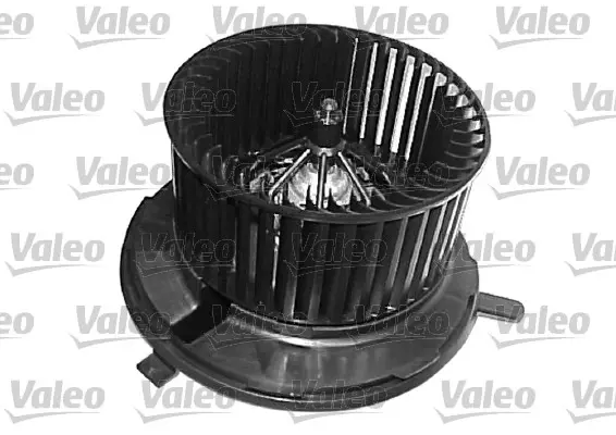 vnitřní ventilátor VALEO 698810