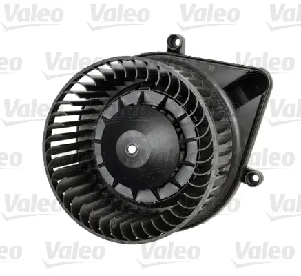 VALEO Vnitřní ventilátor 698813