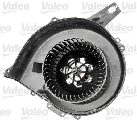 vnitřní ventilátor VALEO 715240