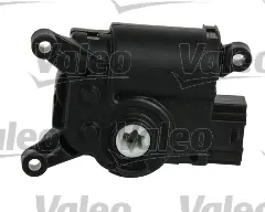 Nastavovací prvek, směšovací klapka VALEO 715276