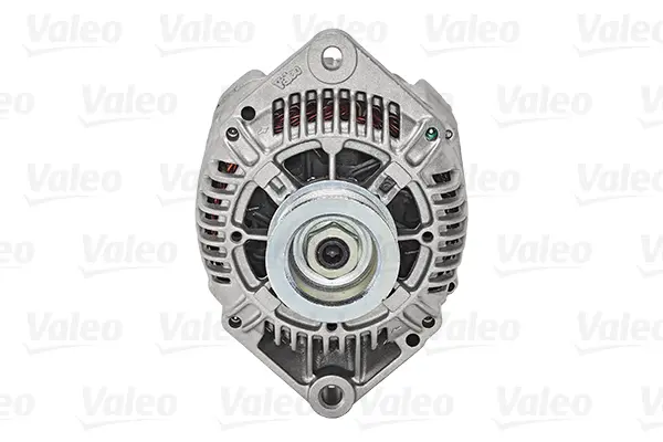 VALEO Generátor 437353