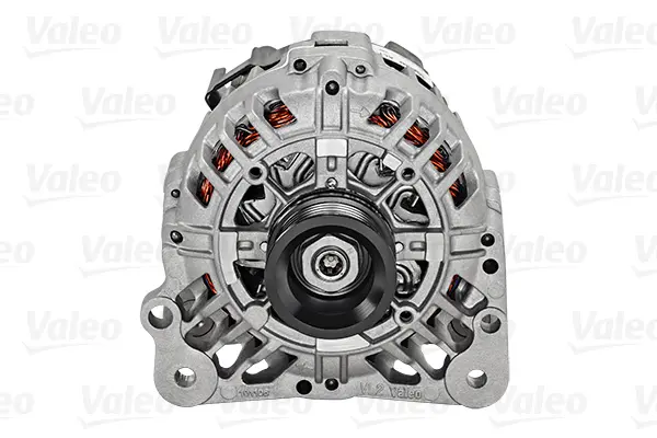 VALEO Generátor 437399
