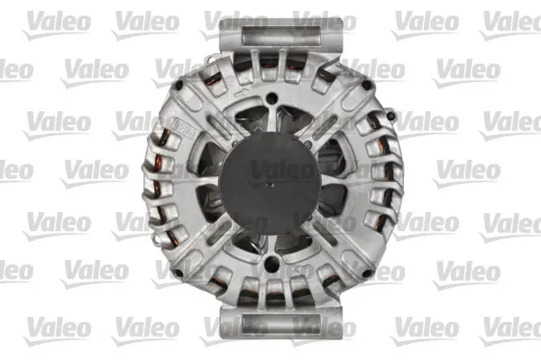 VALEO Generátor 439609