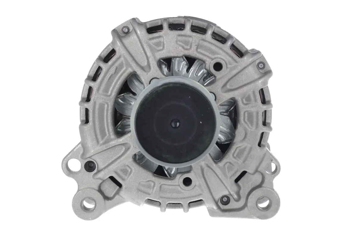 VALEO Generátor 444276