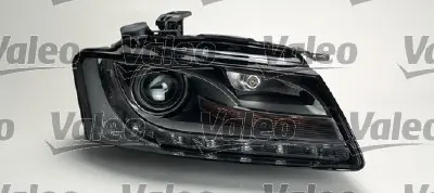 Světlomet VALEO 043581