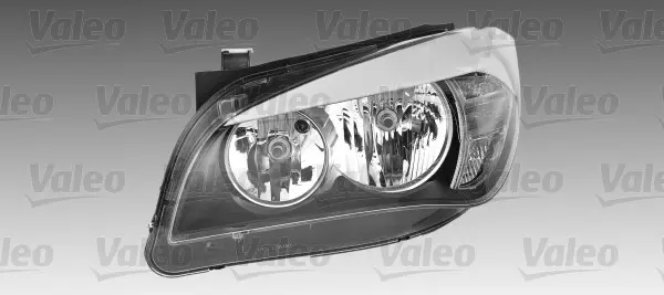 VALEO Světlomet 044291