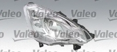 VALEO Světlomet 043778