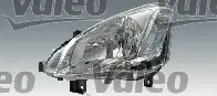 VALEO Světlomet 044786