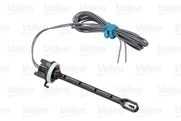 Snímač, teplota interiéru VALEO 508793