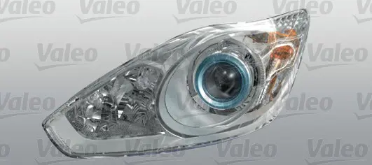 Světlomet VALEO 044439