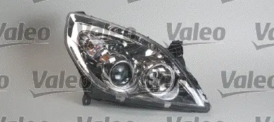 VALEO Světlomet 043017