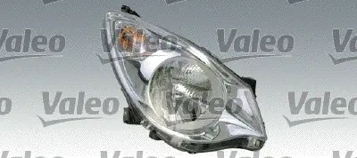 Světlomet VALEO 043673