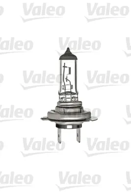 VALEO Žárovka, hlavní světlomet 032518