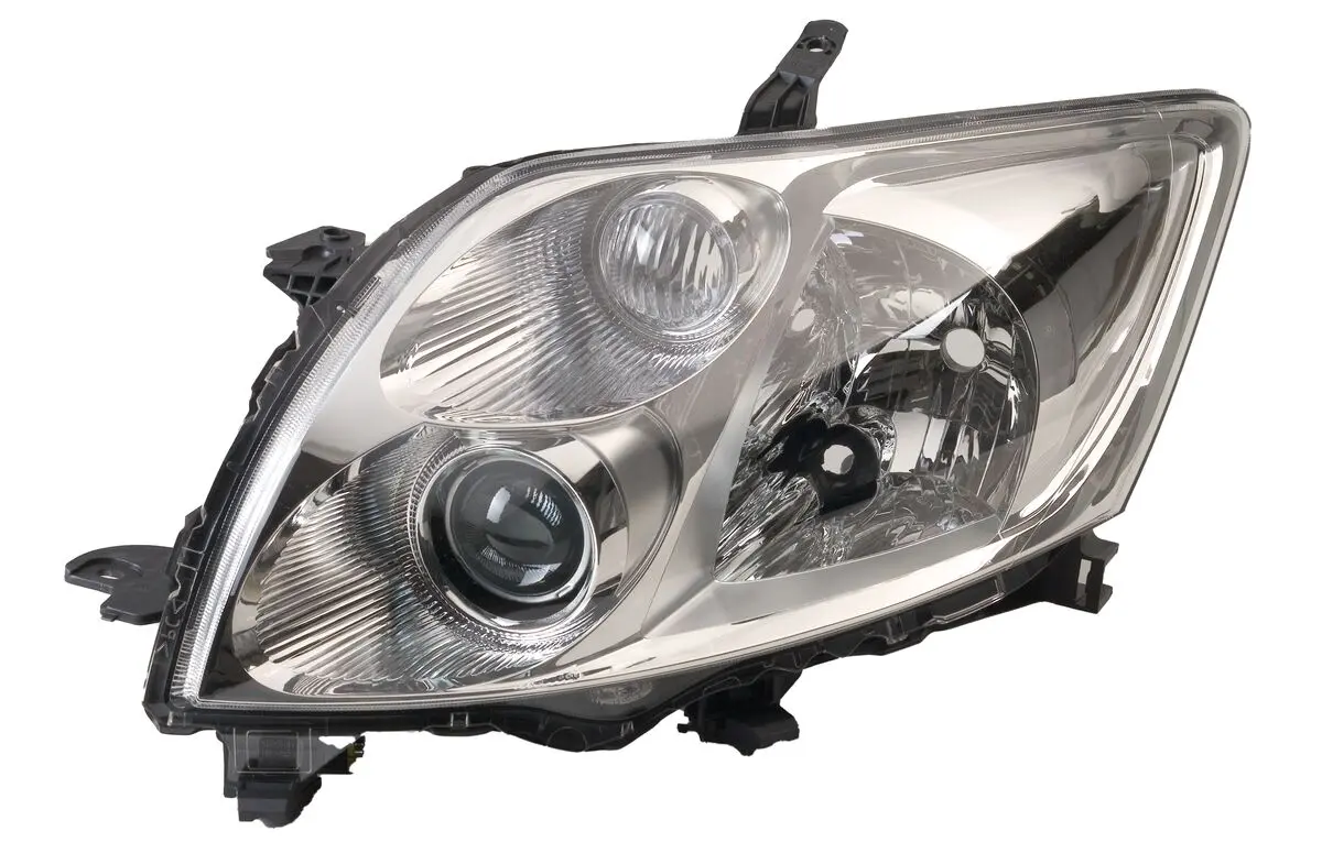VALEO Světlomet 043460