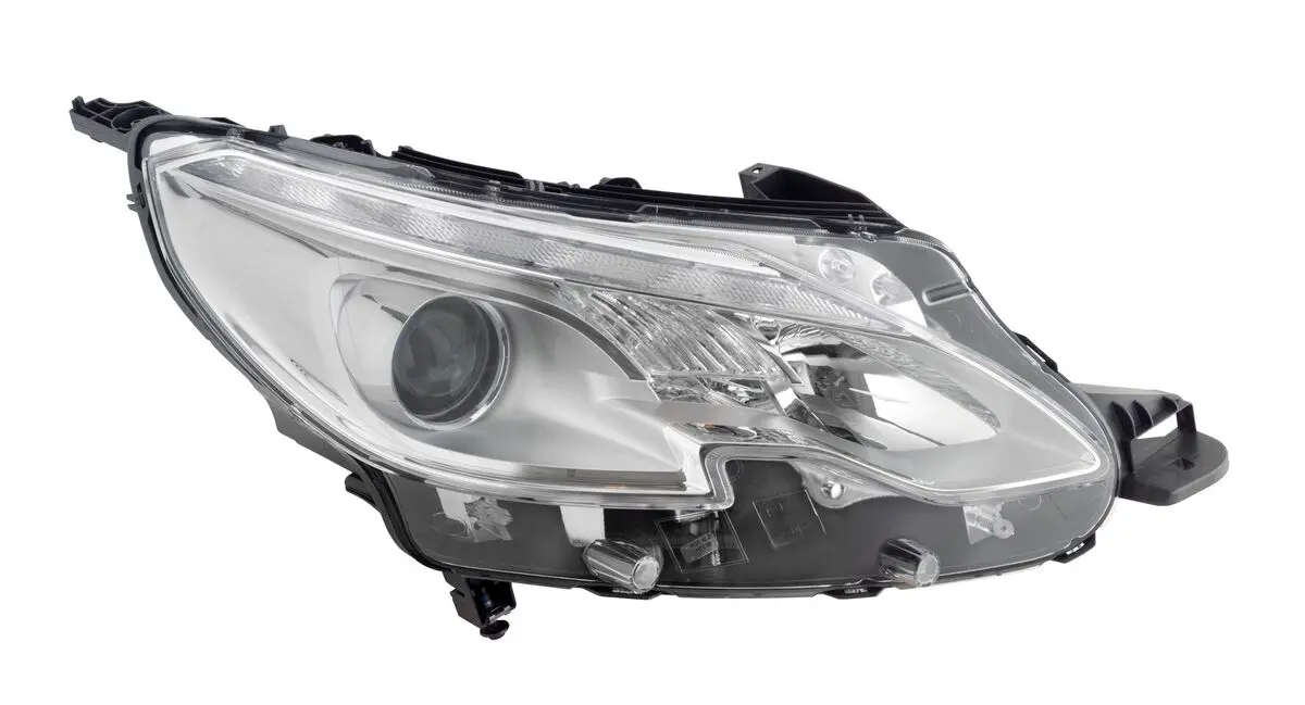 VALEO Světlomet 045173