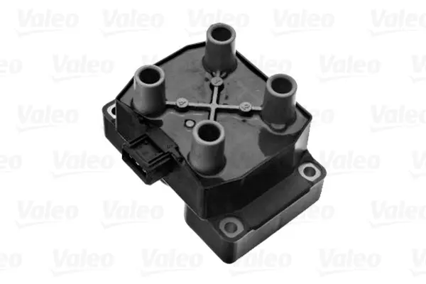 Zapalovací cívka VALEO 245166