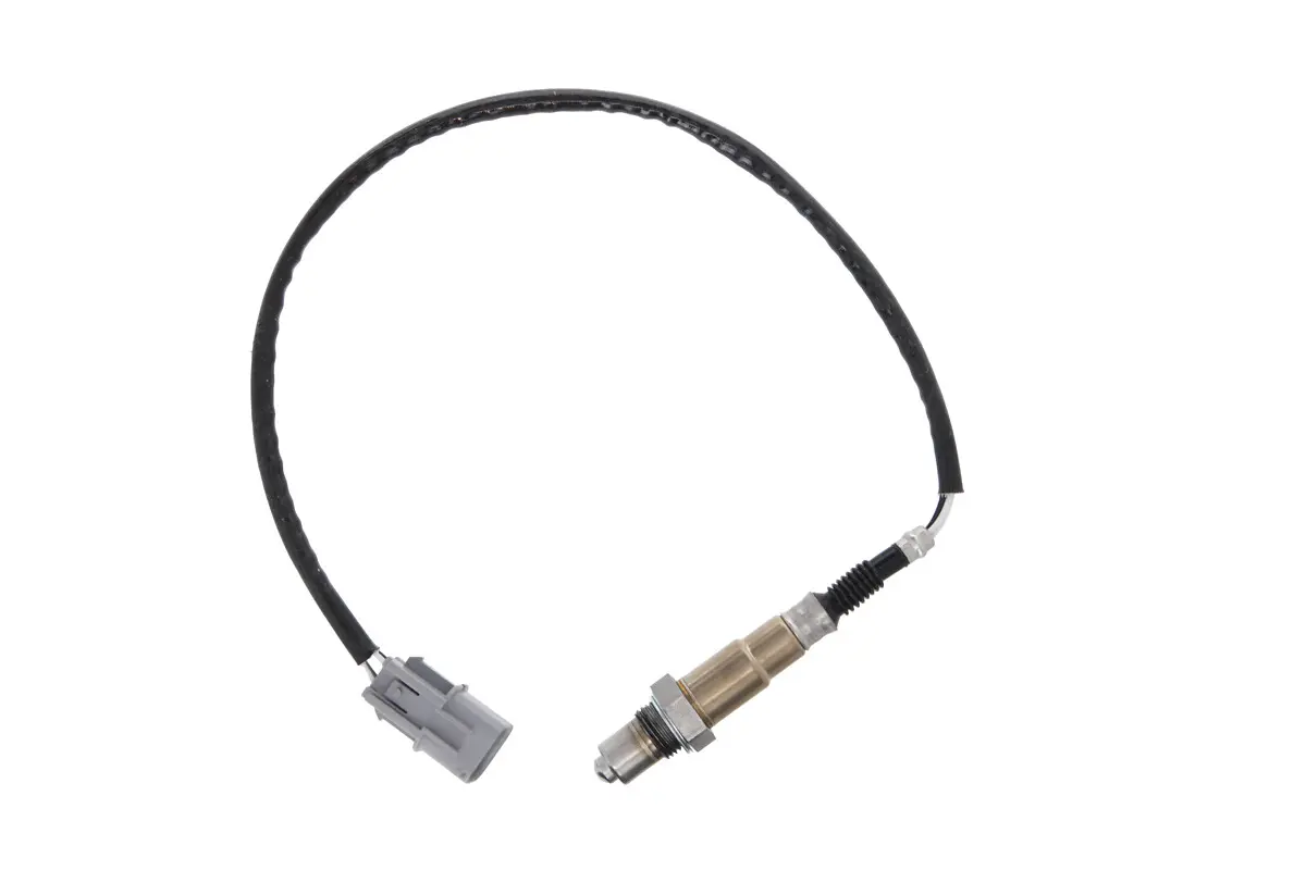 Lambda sonda