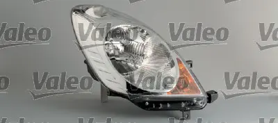 VALEO Světlomet 043322