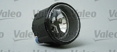 VALEO Mlhovka 043403