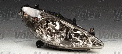 Světlomet VALEO 088032