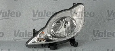 VALEO Světlomet 043005