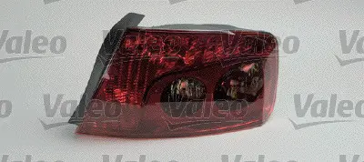 Zadní světlo VALEO 043364