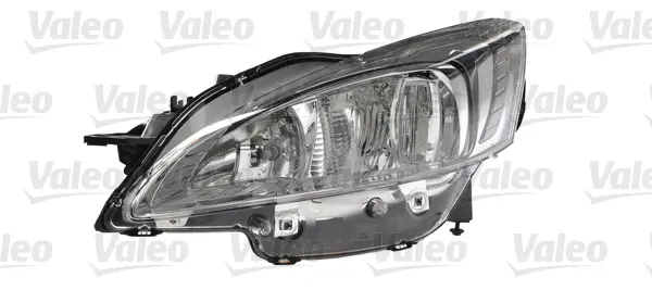 VALEO Světlomet 044528