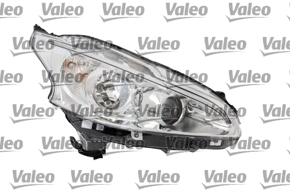 Světlomet VALEO 044749