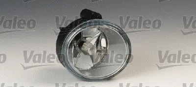 VALEO Mlhovka 087598