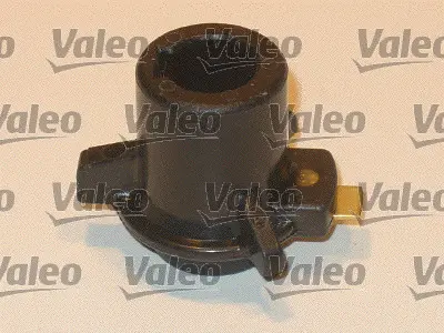 Rotor rozdělovače VALEO 664895