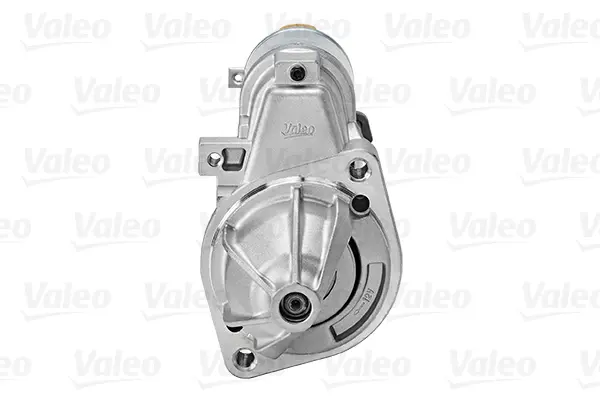 VALEO Startér 438199