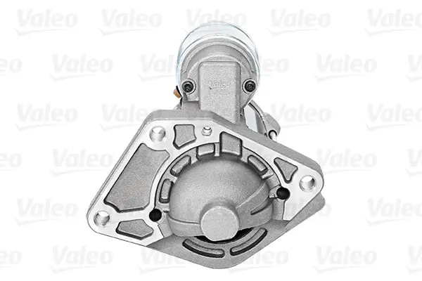 VALEO Startér 458779