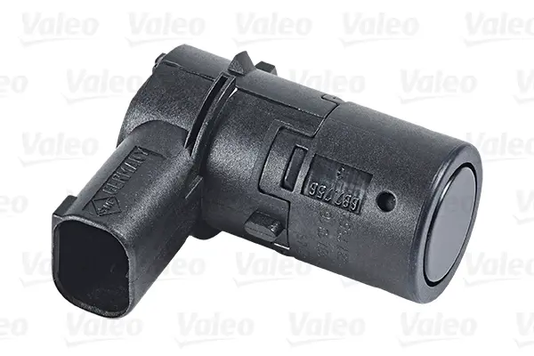 VALEO Parkovací senzor 890053