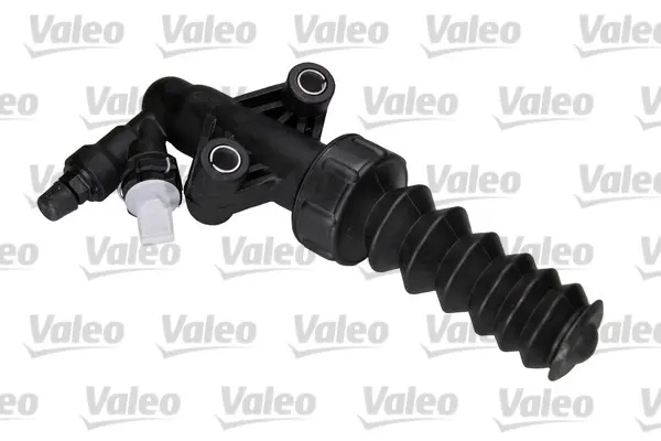Pomocný válec, spojka VALEO 874706