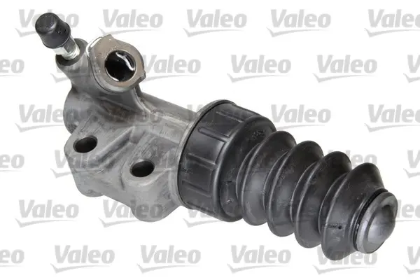 Pomocný válec, spojka VALEO 874708