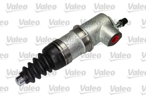Pomocný válec, spojka VALEO 874755