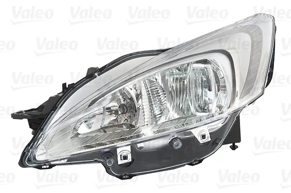 VALEO Světlomet 044527