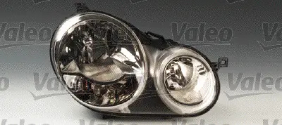 VALEO Světlomet 088184