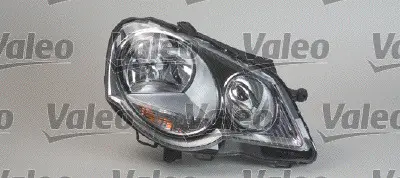 Světlomet VALEO 043013