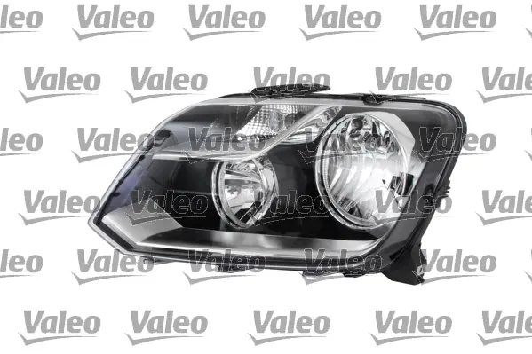 Světlomet VALEO 044880
